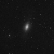 NGC 3521
